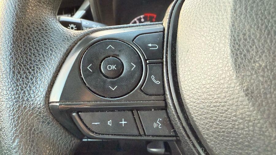 2022 Toyota Corolla LE Sedan 4D, available for sale in Linden, New Jersey | Route 27 Auto Mall. Linden, New Jersey 2022 Toyota Corolla LE Sedan 4D, available for sale in Linden, New Jersey | Route 27 Auto Mall. Linden, New Jersey