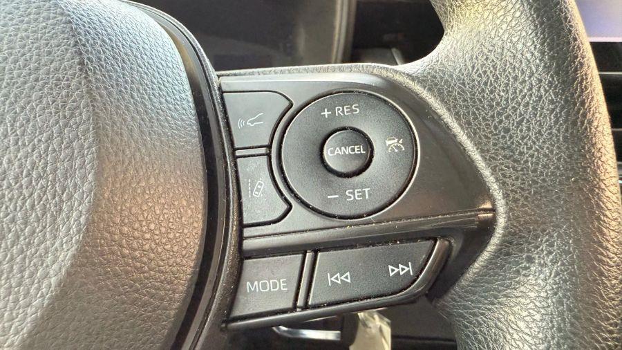 2022 Toyota Corolla LE Sedan 4D, available for sale in Linden, New Jersey | Route 27 Auto Mall. Linden, New Jersey 2022 Toyota Corolla LE Sedan 4D, available for sale in Linden, New Jersey | Route 27 Auto Mall. Linden, New Jersey