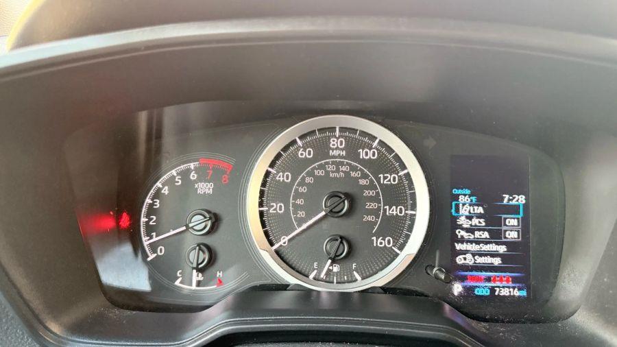 2022 Toyota Corolla LE Sedan 4D, available for sale in Linden, New Jersey | Route 27 Auto Mall. Linden, New Jersey 2022 Toyota Corolla LE Sedan 4D, available for sale in Linden, New Jersey | Route 27 Auto Mall. Linden, New Jersey