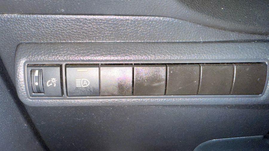 2022 Toyota Corolla LE Sedan 4D, available for sale in Linden, New Jersey | Route 27 Auto Mall. Linden, New Jersey 2022 Toyota Corolla LE Sedan 4D, available for sale in Linden, New Jersey | Route 27 Auto Mall. Linden, New Jersey