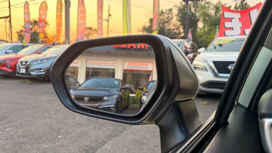 2022 Toyota Corolla LE Sedan 4D, available for sale in Linden, New Jersey | Route 27 Auto Mall. Linden, New Jersey 2022 Toyota Corolla LE Sedan 4D, available for sale in Linden, New Jersey | Route 27 Auto Mall. Linden, New Jersey