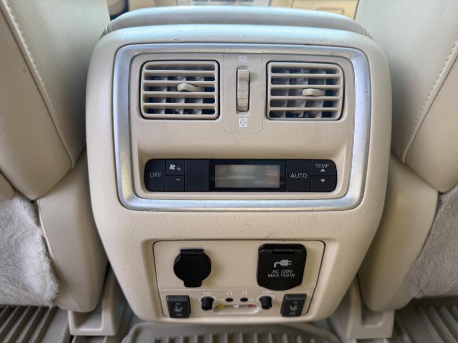 2013 INFINITI JX35 AWD 4dr, available for sale in North Branford, Connecticut | CarHavn. North Branford, Connecticut 2013 INFINITI JX35 AWD 4dr, available for sale in North Branford, Connecticut | CarHavn. North Branford, Connecticut