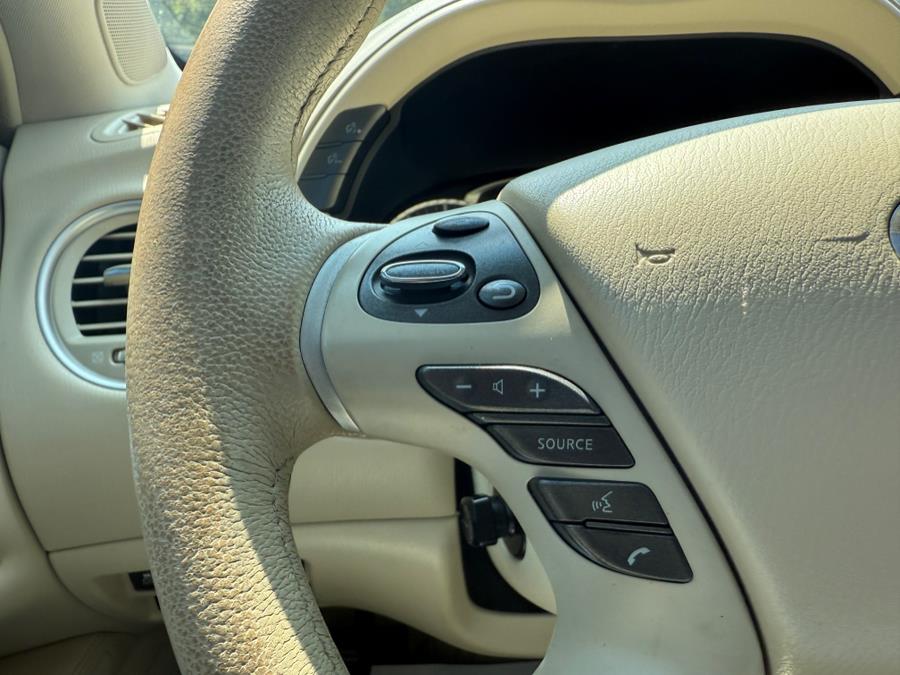 2013 INFINITI JX35 AWD 4dr, available for sale in North Branford, Connecticut | CarHavn. North Branford, Connecticut 2013 INFINITI JX35 AWD 4dr, available for sale in North Branford, Connecticut | CarHavn. North Branford, Connecticut