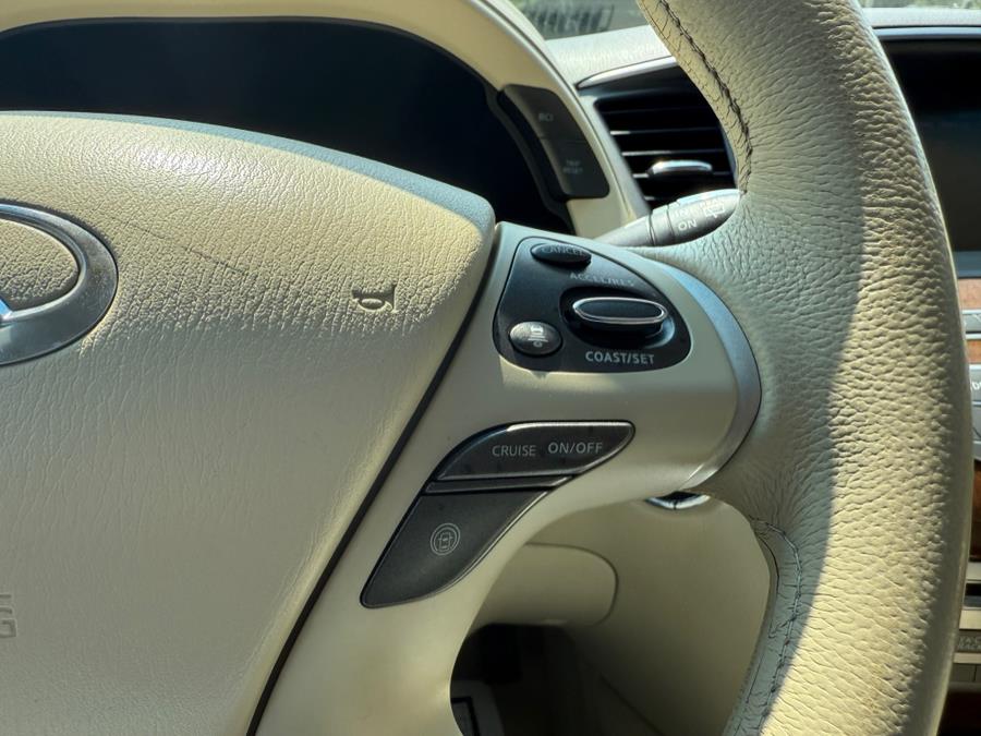 2013 INFINITI JX35 AWD 4dr, available for sale in North Branford, Connecticut | CarHavn. North Branford, Connecticut 2013 INFINITI JX35 AWD 4dr, available for sale in North Branford, Connecticut | CarHavn. North Branford, Connecticut