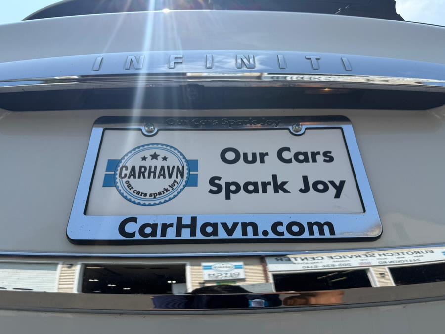 2013 INFINITI JX35 AWD 4dr, available for sale in North Branford, Connecticut | CarHavn. North Branford, Connecticut 2013 INFINITI JX35 AWD 4dr, available for sale in North Branford, Connecticut | CarHavn. North Branford, Connecticut