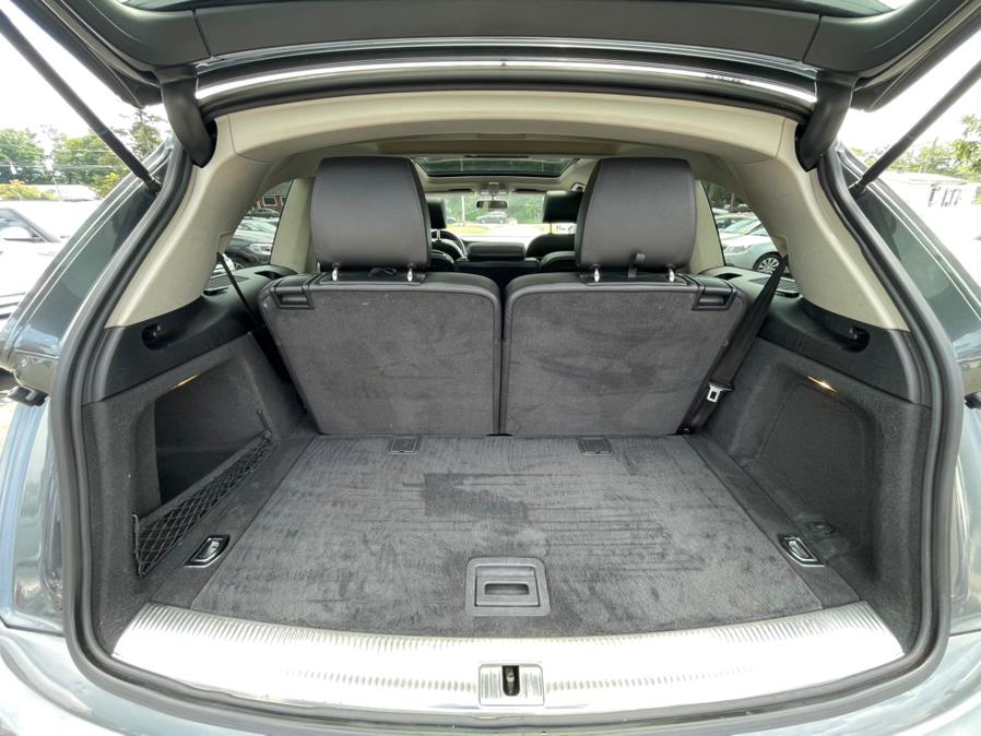 2012 Audi Q7 quattro 4dr 3.0T Premium Plus, available for sale in North Branford, Connecticut | CarHavn. North Branford, Connecticut 2012 Audi Q7 quattro 4dr 3.0T Premium Plus, available for sale in North Branford, Connecticut | CarHavn. North Branford, Connecticut