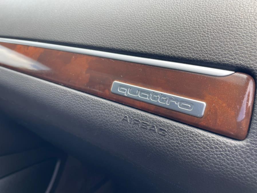 2012 Audi Q7 quattro 4dr 3.0T Premium Plus, available for sale in North Branford, Connecticut | CarHavn. North Branford, Connecticut 2012 Audi Q7 quattro 4dr 3.0T Premium Plus, available for sale in North Branford, Connecticut | CarHavn. North Branford, Connecticut