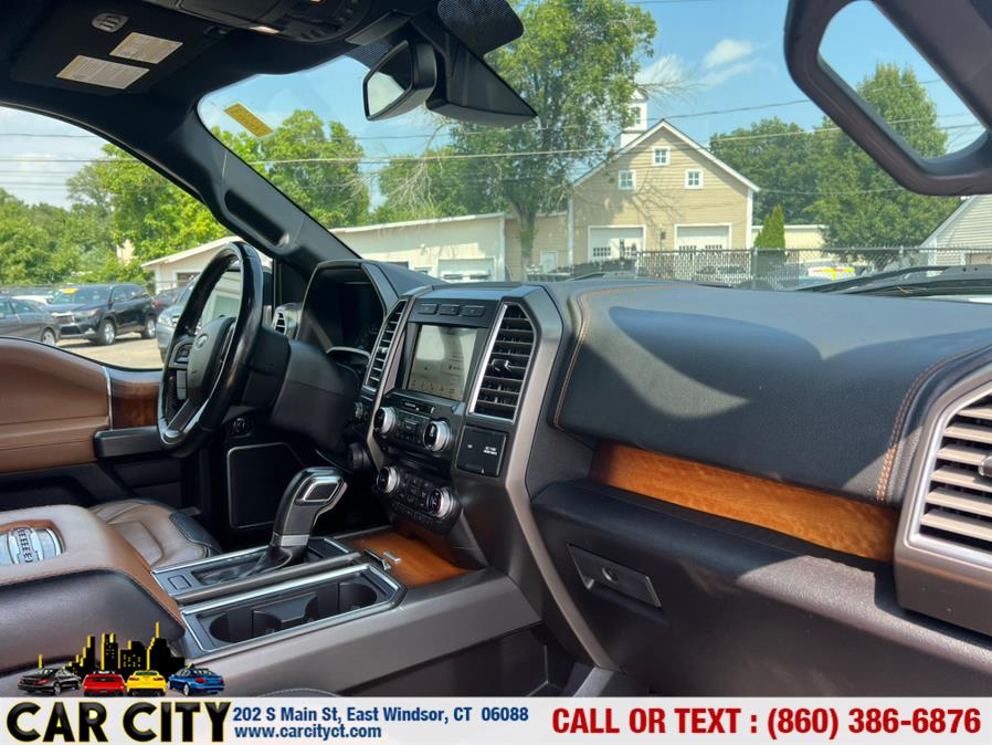 2017 Ford F-150 Limited 4WD SuperCrew 5.5'' Box, available for sale in East Windsor, Connecticut | Car City LLC. East Windsor, Connecticut 2017 Ford F-150 Limited 4WD SuperCrew 5.5'' Box, available for sale in East Windsor, Connecticut | Car City LLC. East Windsor, Connecticut