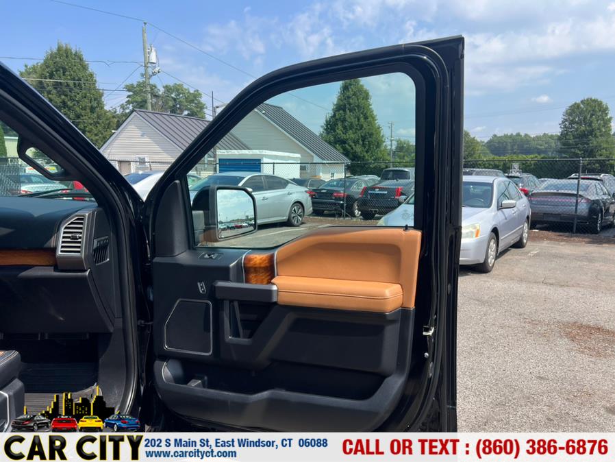 2017 Ford F-150 Limited 4WD SuperCrew 5.5'' Box, available for sale in East Windsor, Connecticut | Car City LLC. East Windsor, Connecticut 2017 Ford F-150 Limited 4WD SuperCrew 5.5'' Box, available for sale in East Windsor, Connecticut | Car City LLC. East Windsor, Connecticut