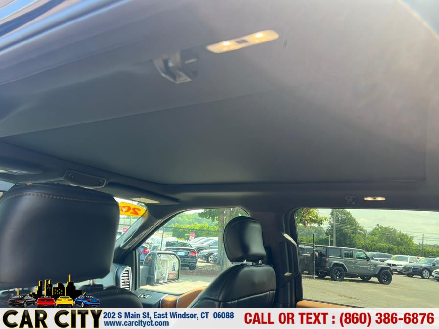 2017 Ford F-150 Limited 4WD SuperCrew 5.5'' Box, available for sale in East Windsor, Connecticut | Car City LLC. East Windsor, Connecticut 2017 Ford F-150 Limited 4WD SuperCrew 5.5'' Box, available for sale in East Windsor, Connecticut | Car City LLC. East Windsor, Connecticut