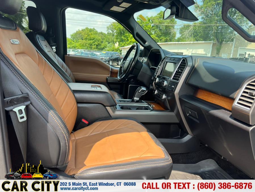 2017 Ford F-150 Limited 4WD SuperCrew 5.5'' Box, available for sale in East Windsor, Connecticut | Car City LLC. East Windsor, Connecticut 2017 Ford F-150 Limited 4WD SuperCrew 5.5'' Box, available for sale in East Windsor, Connecticut | Car City LLC. East Windsor, Connecticut