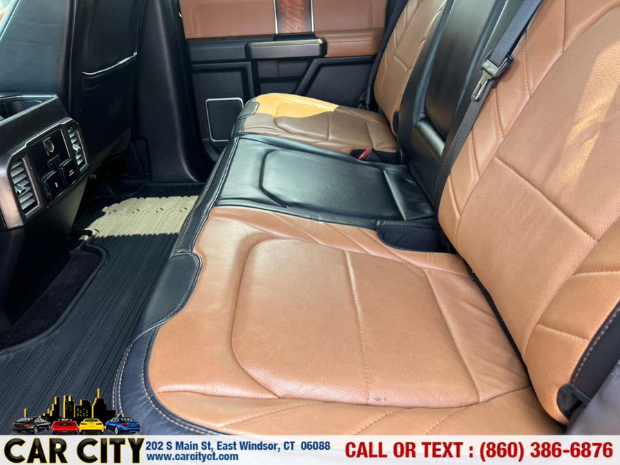 2017 Ford F-150 Limited 4WD SuperCrew 5.5'' Box, available for sale in East Windsor, Connecticut | Car City LLC. East Windsor, Connecticut 2017 Ford F-150 Limited 4WD SuperCrew 5.5'' Box, available for sale in East Windsor, Connecticut | Car City LLC. East Windsor, Connecticut