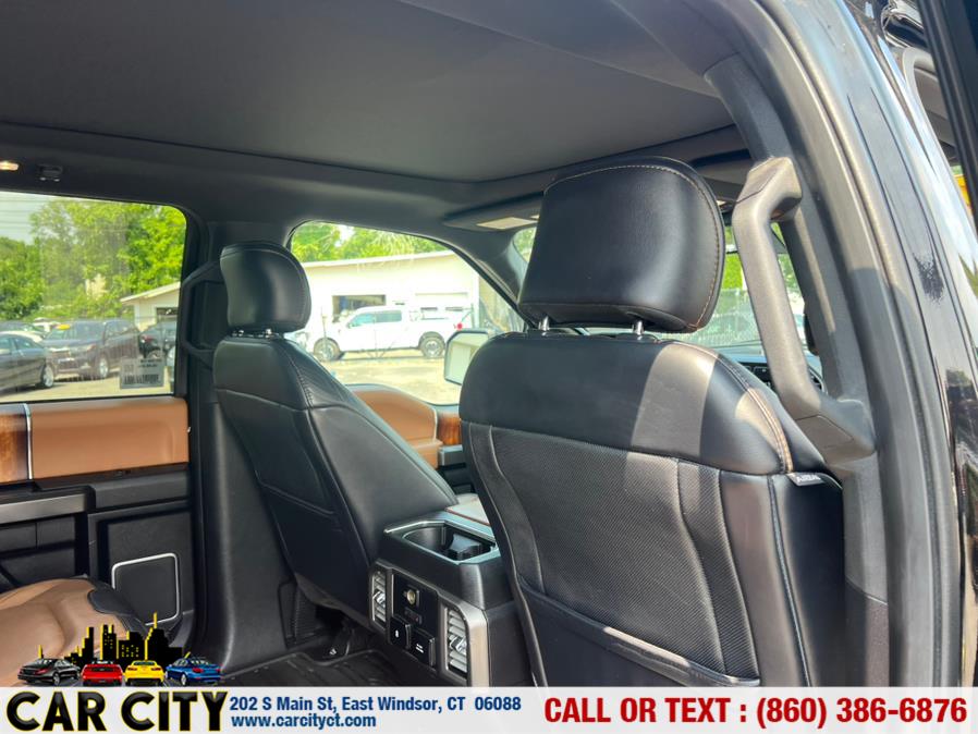 2017 Ford F-150 Limited 4WD SuperCrew 5.5'' Box, available for sale in East Windsor, Connecticut | Car City LLC. East Windsor, Connecticut 2017 Ford F-150 Limited 4WD SuperCrew 5.5'' Box, available for sale in East Windsor, Connecticut | Car City LLC. East Windsor, Connecticut