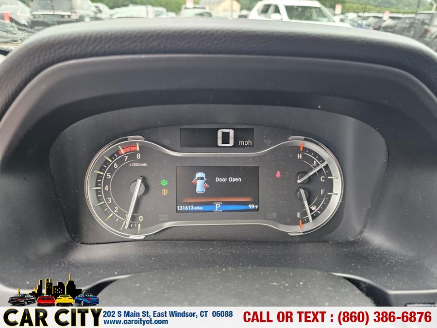 2016 Honda Pilot AWD 4dr EX-L, available for sale in East Windsor, Connecticut | Car City LLC. East Windsor, Connecticut 2016 Honda Pilot AWD 4dr EX-L, available for sale in East Windsor, Connecticut | Car City LLC. East Windsor, Connecticut