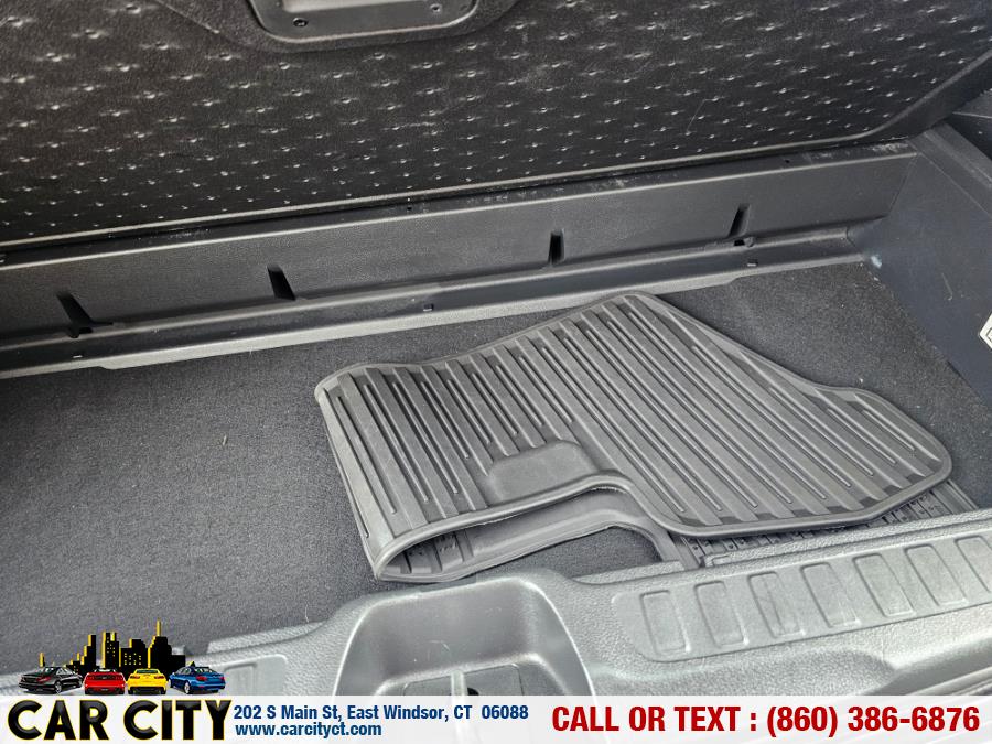 2016 Honda Pilot AWD 4dr EX-L, available for sale in East Windsor, Connecticut | Car City LLC. East Windsor, Connecticut 2016 Honda Pilot AWD 4dr EX-L, available for sale in East Windsor, Connecticut | Car City LLC. East Windsor, Connecticut