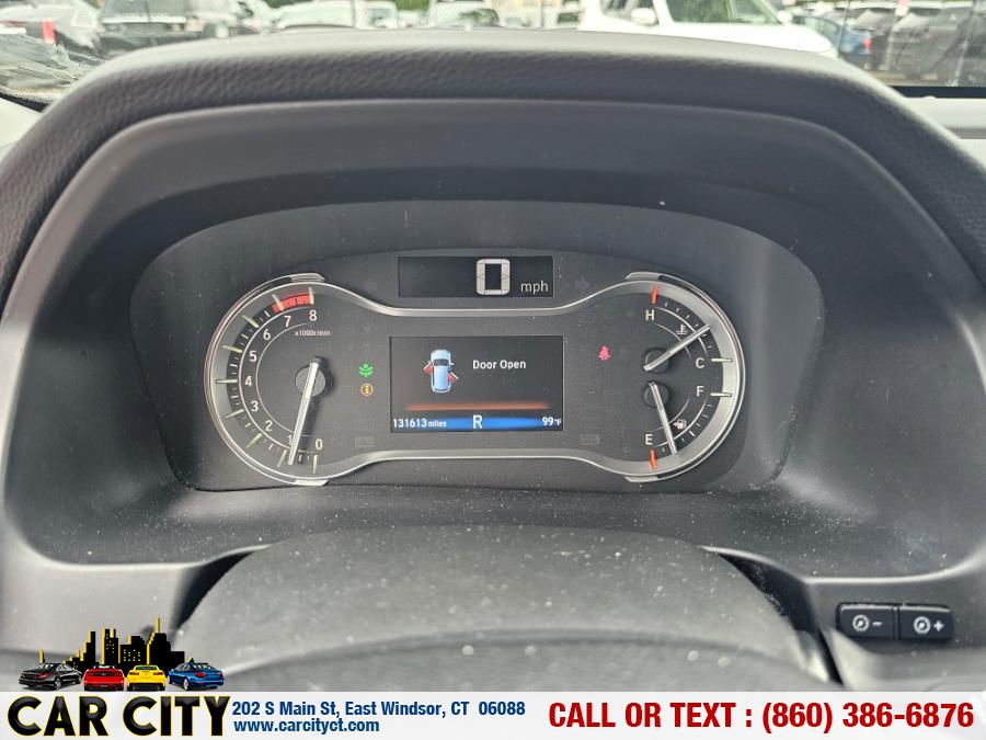 2016 Honda Pilot AWD 4dr EX-L, available for sale in East Windsor, Connecticut | Car City LLC. East Windsor, Connecticut 2016 Honda Pilot AWD 4dr EX-L, available for sale in East Windsor, Connecticut | Car City LLC. East Windsor, Connecticut