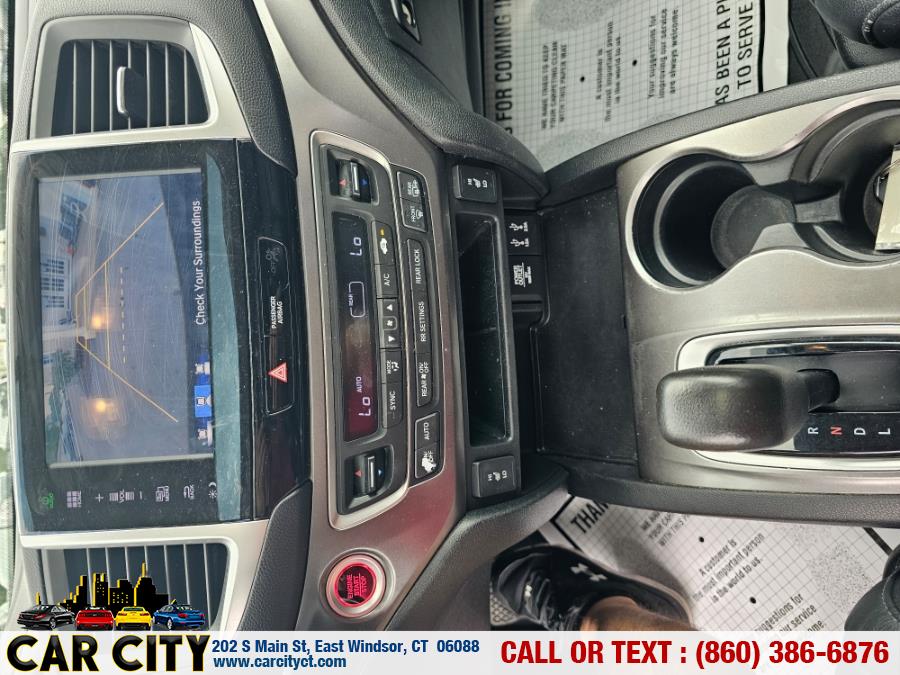 2016 Honda Pilot AWD 4dr EX-L, available for sale in East Windsor, Connecticut | Car City LLC. East Windsor, Connecticut 2016 Honda Pilot AWD 4dr EX-L, available for sale in East Windsor, Connecticut | Car City LLC. East Windsor, Connecticut