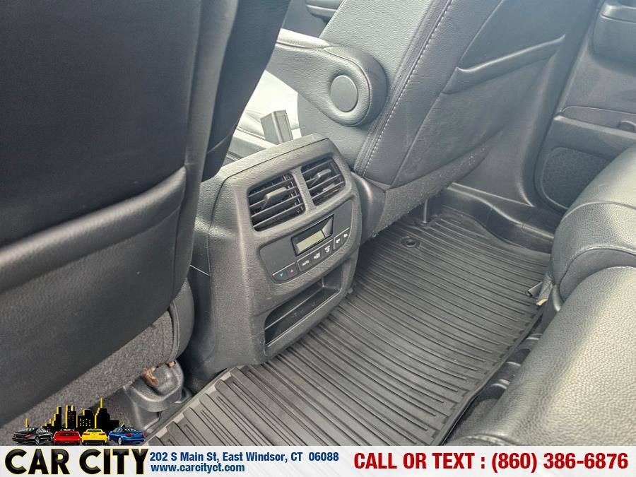 2016 Honda Pilot AWD 4dr EX-L, available for sale in East Windsor, Connecticut | Car City LLC. East Windsor, Connecticut 2016 Honda Pilot AWD 4dr EX-L, available for sale in East Windsor, Connecticut | Car City LLC. East Windsor, Connecticut