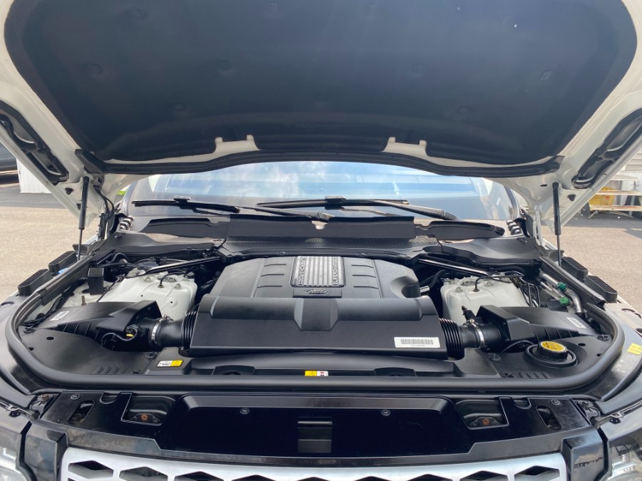 2017 Land Rover Range Rover Sport V6 Supercharged HSE, available for sale in Paterson, New Jersey | DZ Automall. Paterson, New Jersey 2017 Land Rover Range Rover Sport V6 Supercharged HSE, available for sale in Paterson, New Jersey | DZ Automall. Paterson, New Jersey