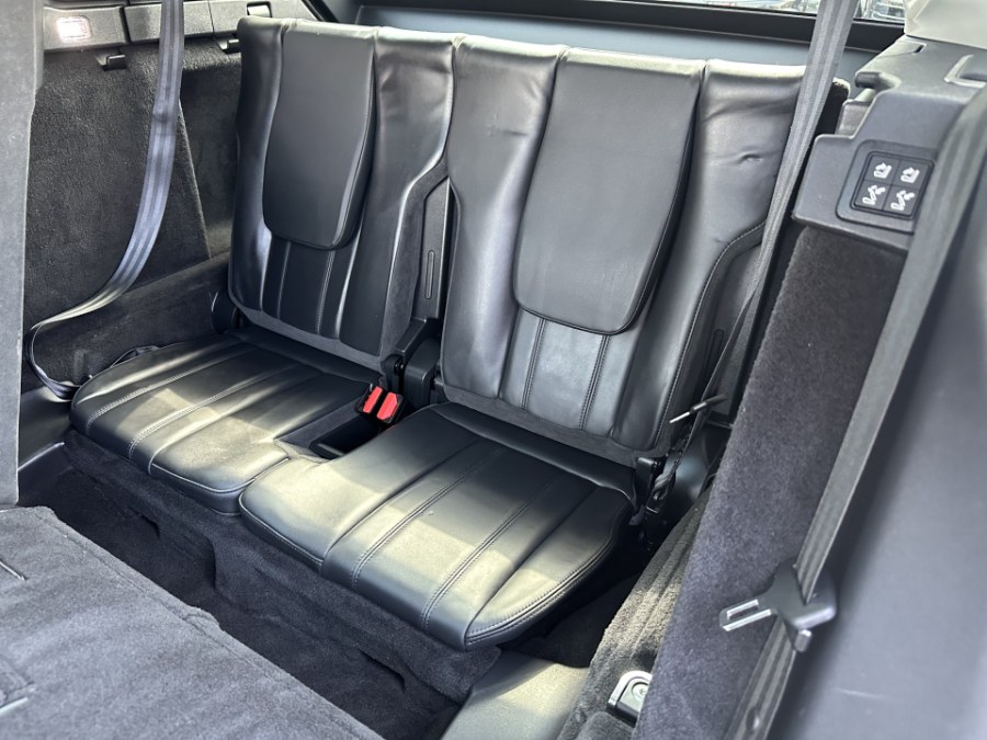 2017 Land Rover Range Rover Sport V6 Supercharged HSE, available for sale in Paterson, New Jersey | DZ Automall. Paterson, New Jersey 2017 Land Rover Range Rover Sport V6 Supercharged HSE, available for sale in Paterson, New Jersey | DZ Automall. Paterson, New Jersey