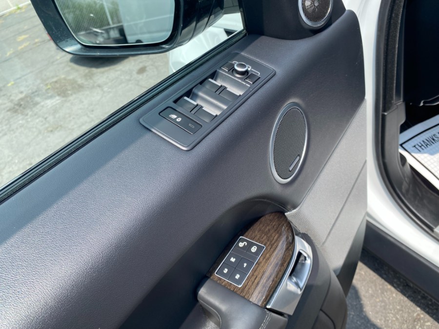 2017 Land Rover Range Rover Sport V6 Supercharged HSE, available for sale in Paterson, New Jersey | DZ Automall. Paterson, New Jersey 2017 Land Rover Range Rover Sport V6 Supercharged HSE, available for sale in Paterson, New Jersey | DZ Automall. Paterson, New Jersey