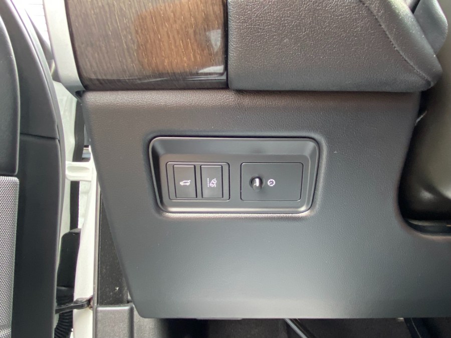 2017 Land Rover Range Rover Sport V6 Supercharged HSE, available for sale in Paterson, New Jersey | DZ Automall. Paterson, New Jersey 2017 Land Rover Range Rover Sport V6 Supercharged HSE, available for sale in Paterson, New Jersey | DZ Automall. Paterson, New Jersey
