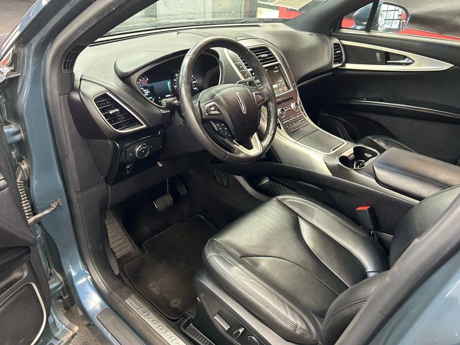 2016 Lincoln Mkx Premiere Sport Utility 4D, available for sale in Garfield, New Jersey | Urban Motors Collection. Garfield, New Jersey 2016 Lincoln Mkx Premiere Sport Utility 4D, available for sale in Garfield, New Jersey | Urban Motors Collection. Garfield, New Jersey