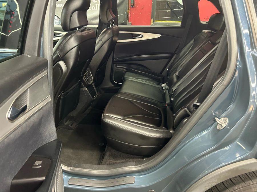 2016 Lincoln Mkx Premiere Sport Utility 4D, available for sale in Garfield, New Jersey | Urban Motors Collection. Garfield, New Jersey 2016 Lincoln Mkx Premiere Sport Utility 4D, available for sale in Garfield, New Jersey | Urban Motors Collection. Garfield, New Jersey