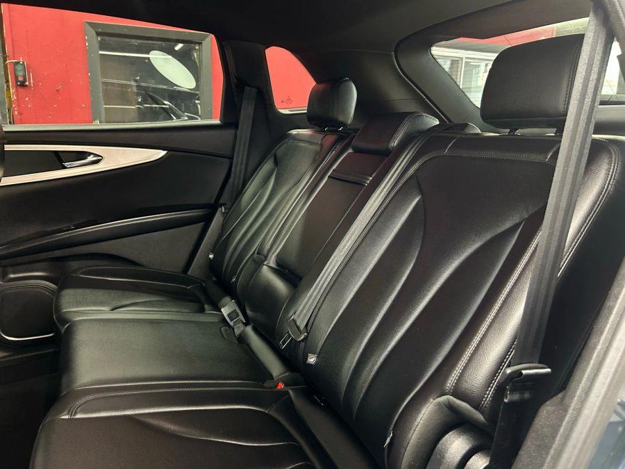 2016 Lincoln Mkx Premiere Sport Utility 4D, available for sale in Garfield, New Jersey | Urban Motors Collection. Garfield, New Jersey 2016 Lincoln Mkx Premiere Sport Utility 4D, available for sale in Garfield, New Jersey | Urban Motors Collection. Garfield, New Jersey