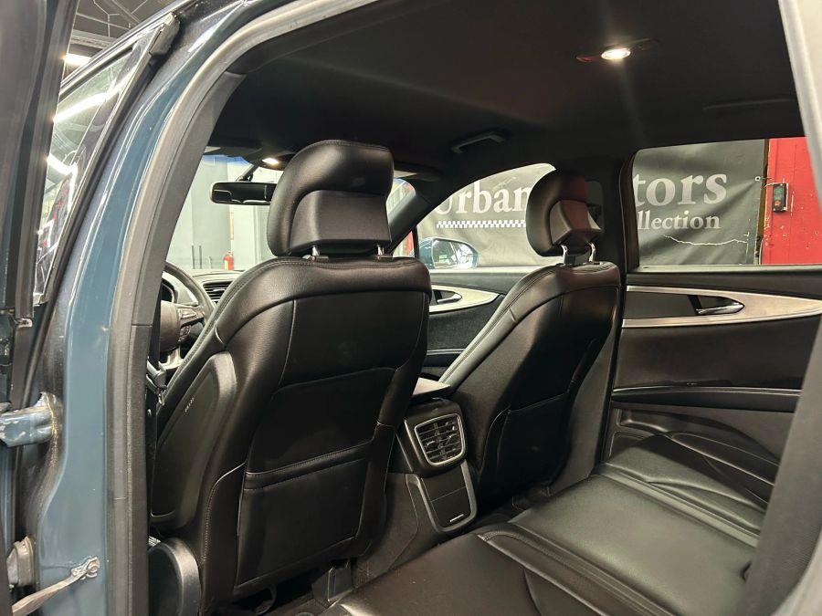 2016 Lincoln Mkx Premiere Sport Utility 4D, available for sale in Garfield, New Jersey | Urban Motors Collection. Garfield, New Jersey 2016 Lincoln Mkx Premiere Sport Utility 4D, available for sale in Garfield, New Jersey | Urban Motors Collection. Garfield, New Jersey