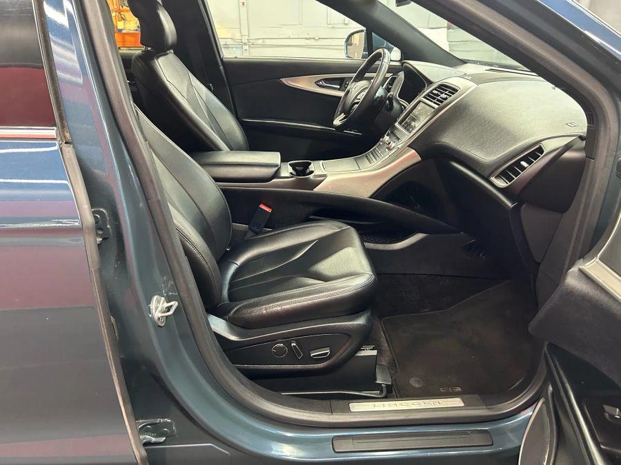 2016 Lincoln Mkx Premiere Sport Utility 4D, available for sale in Garfield, New Jersey | Urban Motors Collection. Garfield, New Jersey 2016 Lincoln Mkx Premiere Sport Utility 4D, available for sale in Garfield, New Jersey | Urban Motors Collection. Garfield, New Jersey
