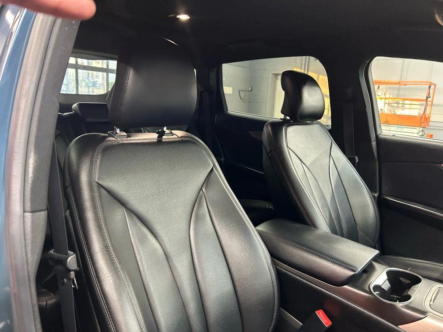 2016 Lincoln Mkx Premiere Sport Utility 4D, available for sale in Garfield, New Jersey | Urban Motors Collection. Garfield, New Jersey 2016 Lincoln Mkx Premiere Sport Utility 4D, available for sale in Garfield, New Jersey | Urban Motors Collection. Garfield, New Jersey