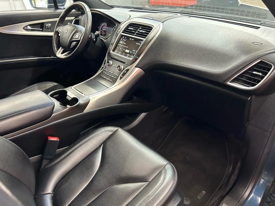 2016 Lincoln Mkx Premiere Sport Utility 4D, available for sale in Garfield, New Jersey | Urban Motors Collection. Garfield, New Jersey 2016 Lincoln Mkx Premiere Sport Utility 4D, available for sale in Garfield, New Jersey | Urban Motors Collection. Garfield, New Jersey