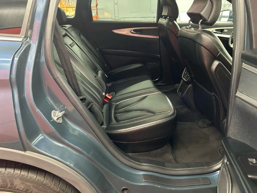 2016 Lincoln Mkx Premiere Sport Utility 4D, available for sale in Garfield, New Jersey | Urban Motors Collection. Garfield, New Jersey 2016 Lincoln Mkx Premiere Sport Utility 4D, available for sale in Garfield, New Jersey | Urban Motors Collection. Garfield, New Jersey
