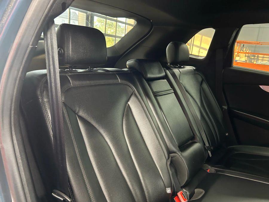 2016 Lincoln Mkx Premiere Sport Utility 4D, available for sale in Garfield, New Jersey | Urban Motors Collection. Garfield, New Jersey 2016 Lincoln Mkx Premiere Sport Utility 4D, available for sale in Garfield, New Jersey | Urban Motors Collection. Garfield, New Jersey