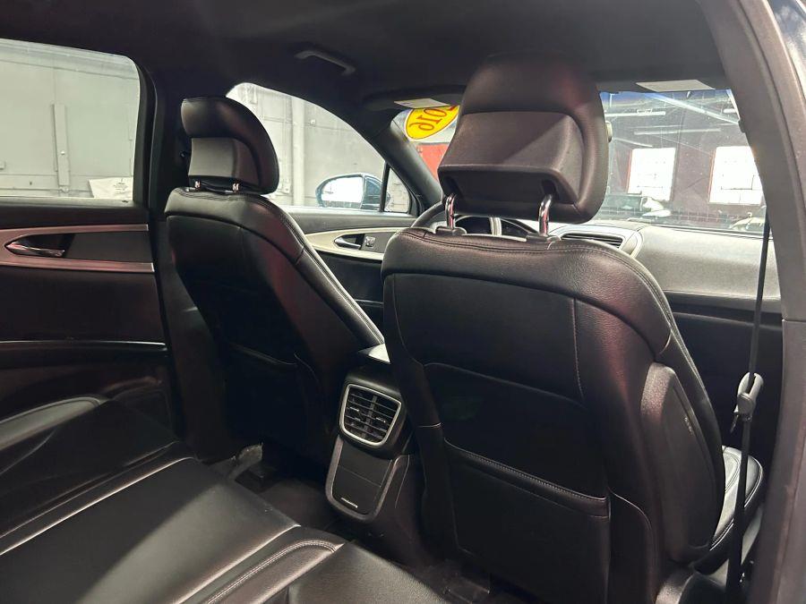 2016 Lincoln Mkx Premiere Sport Utility 4D, available for sale in Garfield, New Jersey | Urban Motors Collection. Garfield, New Jersey 2016 Lincoln Mkx Premiere Sport Utility 4D, available for sale in Garfield, New Jersey | Urban Motors Collection. Garfield, New Jersey