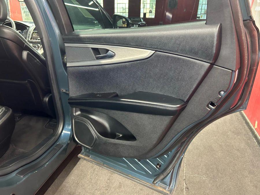 2016 Lincoln Mkx Premiere Sport Utility 4D, available for sale in Garfield, New Jersey | Urban Motors Collection. Garfield, New Jersey 2016 Lincoln Mkx Premiere Sport Utility 4D, available for sale in Garfield, New Jersey | Urban Motors Collection. Garfield, New Jersey