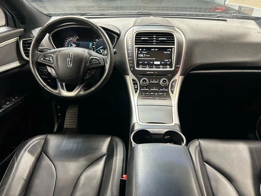 2016 Lincoln Mkx Premiere Sport Utility 4D, available for sale in Garfield, New Jersey | Urban Motors Collection. Garfield, New Jersey 2016 Lincoln Mkx Premiere Sport Utility 4D, available for sale in Garfield, New Jersey | Urban Motors Collection. Garfield, New Jersey