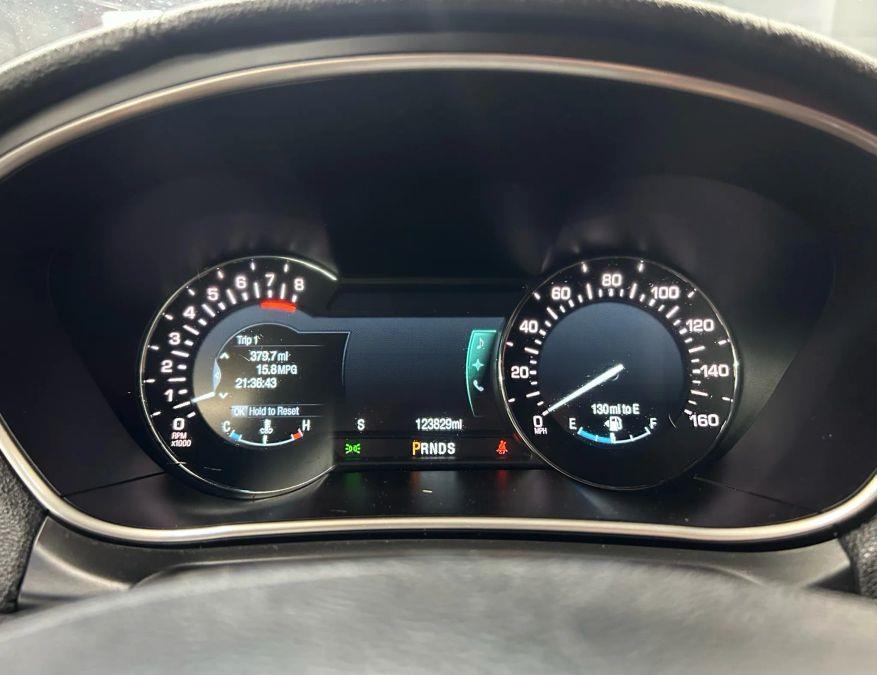 2016 Lincoln Mkx Premiere Sport Utility 4D, available for sale in Garfield, New Jersey | Urban Motors Collection. Garfield, New Jersey 2016 Lincoln Mkx Premiere Sport Utility 4D, available for sale in Garfield, New Jersey | Urban Motors Collection. Garfield, New Jersey