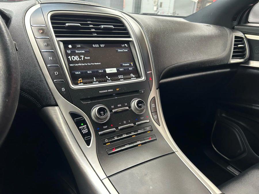 2016 Lincoln Mkx Premiere Sport Utility 4D, available for sale in Garfield, New Jersey | Urban Motors Collection. Garfield, New Jersey 2016 Lincoln Mkx Premiere Sport Utility 4D, available for sale in Garfield, New Jersey | Urban Motors Collection. Garfield, New Jersey