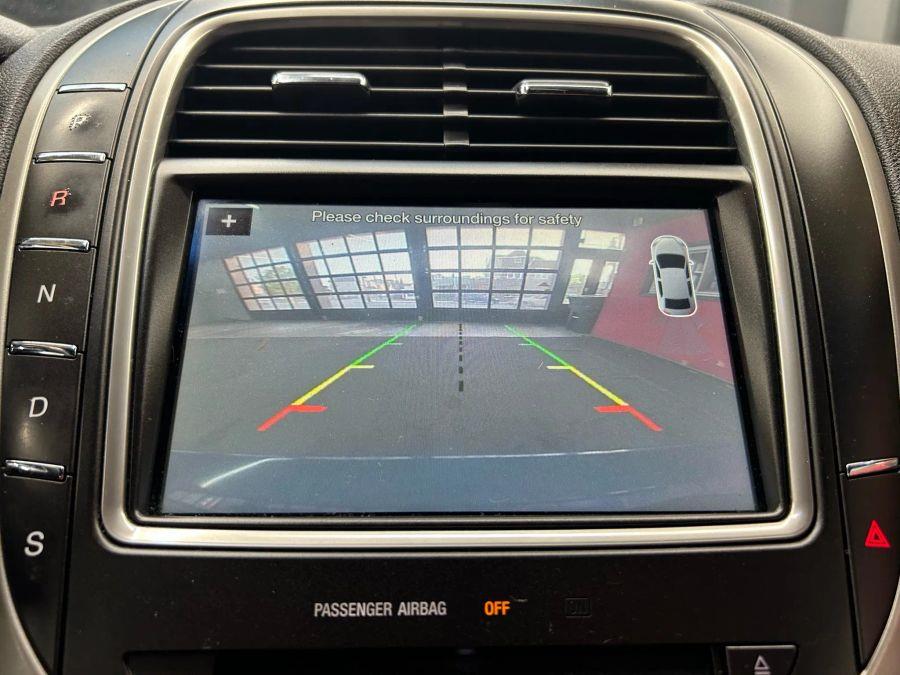 2016 Lincoln Mkx Premiere Sport Utility 4D, available for sale in Garfield, New Jersey | Urban Motors Collection. Garfield, New Jersey 2016 Lincoln Mkx Premiere Sport Utility 4D, available for sale in Garfield, New Jersey | Urban Motors Collection. Garfield, New Jersey