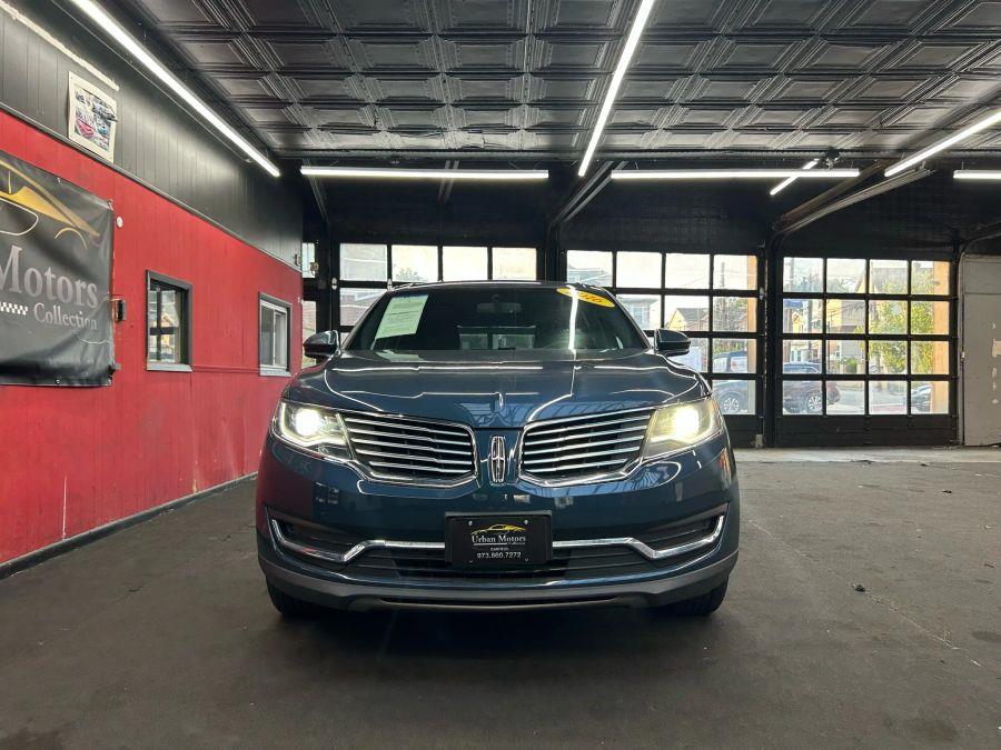 2016 Lincoln Mkx Premiere Sport Utility 4D, available for sale in Garfield, New Jersey | Urban Motors Collection. Garfield, New Jersey 2016 Lincoln Mkx Premiere Sport Utility 4D, available for sale in Garfield, New Jersey | Urban Motors Collection. Garfield, New Jersey