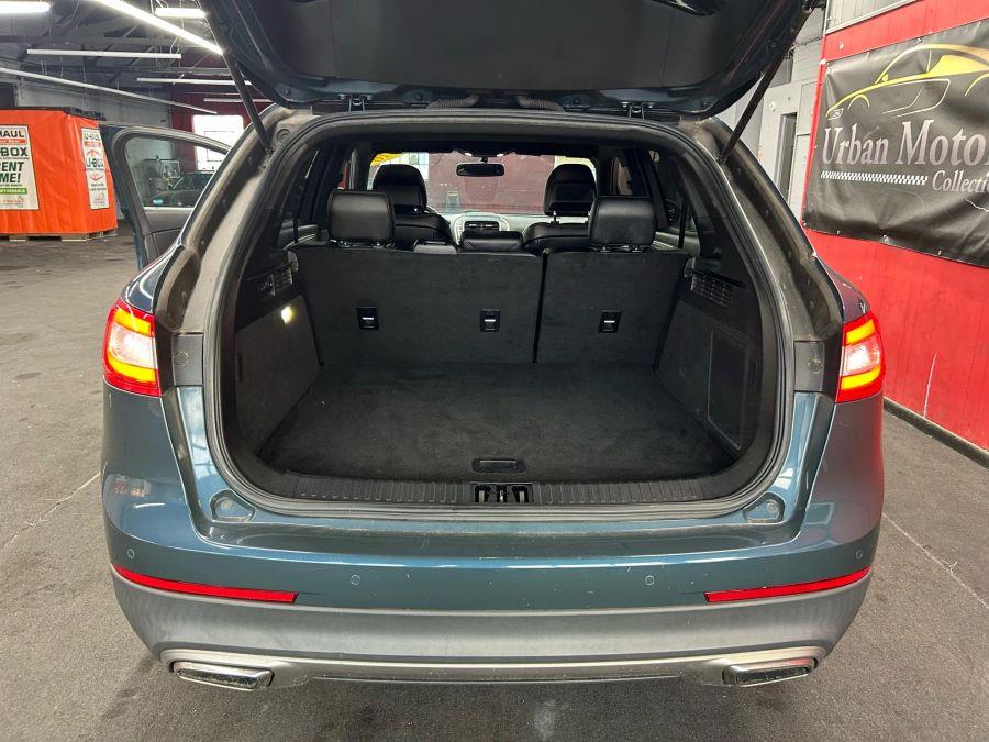 2016 Lincoln Mkx Premiere Sport Utility 4D, available for sale in Garfield, New Jersey | Urban Motors Collection. Garfield, New Jersey 2016 Lincoln Mkx Premiere Sport Utility 4D, available for sale in Garfield, New Jersey | Urban Motors Collection. Garfield, New Jersey