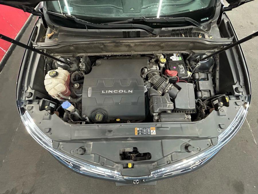 2016 Lincoln Mkx Premiere Sport Utility 4D, available for sale in Garfield, New Jersey | Urban Motors Collection. Garfield, New Jersey 2016 Lincoln Mkx Premiere Sport Utility 4D, available for sale in Garfield, New Jersey | Urban Motors Collection. Garfield, New Jersey