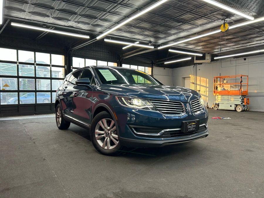 2016 Lincoln Mkx Premiere Sport Utility 4D, available for sale in Garfield, New Jersey | Urban Motors Collection. Garfield, New Jersey 2016 Lincoln Mkx Premiere Sport Utility 4D, available for sale in Garfield, New Jersey | Urban Motors Collection. Garfield, New Jersey