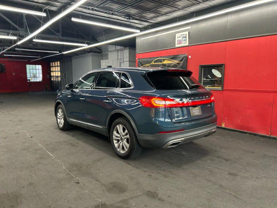 2016 Lincoln Mkx Premiere Sport Utility 4D, available for sale in Garfield, New Jersey | Urban Motors Collection. Garfield, New Jersey 2016 Lincoln Mkx Premiere Sport Utility 4D, available for sale in Garfield, New Jersey | Urban Motors Collection. Garfield, New Jersey