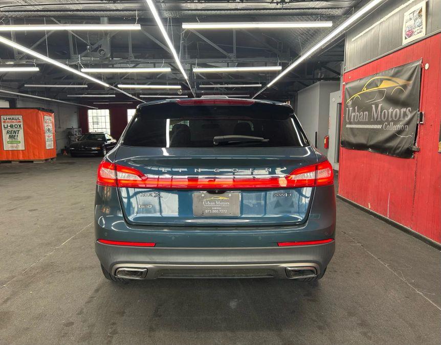 2016 Lincoln Mkx Premiere Sport Utility 4D, available for sale in Garfield, New Jersey | Urban Motors Collection. Garfield, New Jersey 2016 Lincoln Mkx Premiere Sport Utility 4D, available for sale in Garfield, New Jersey | Urban Motors Collection. Garfield, New Jersey