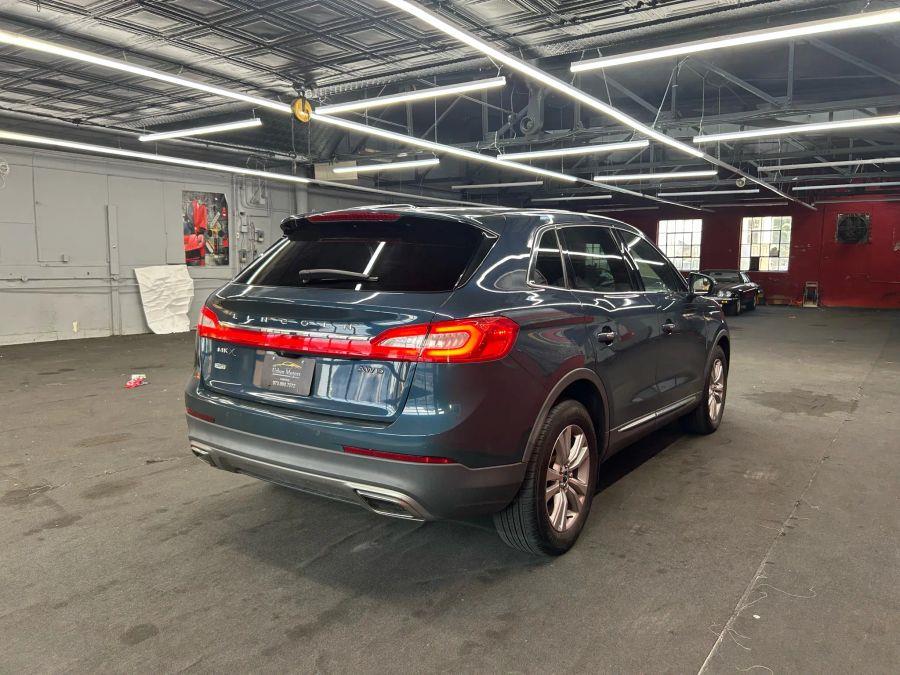 2016 Lincoln Mkx Premiere Sport Utility 4D, available for sale in Garfield, New Jersey | Urban Motors Collection. Garfield, New Jersey 2016 Lincoln Mkx Premiere Sport Utility 4D, available for sale in Garfield, New Jersey | Urban Motors Collection. Garfield, New Jersey