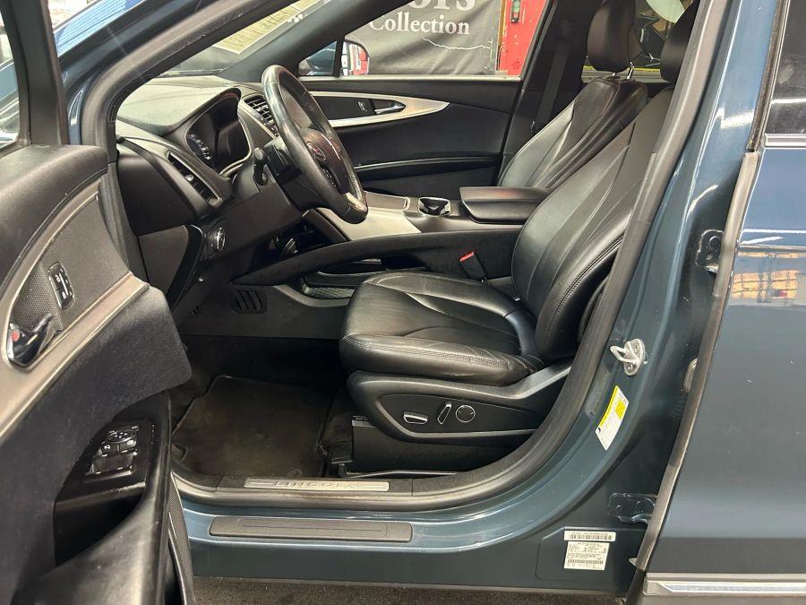 2016 Lincoln Mkx Premiere Sport Utility 4D, available for sale in Garfield, New Jersey | Urban Motors Collection. Garfield, New Jersey 2016 Lincoln Mkx Premiere Sport Utility 4D, available for sale in Garfield, New Jersey | Urban Motors Collection. Garfield, New Jersey