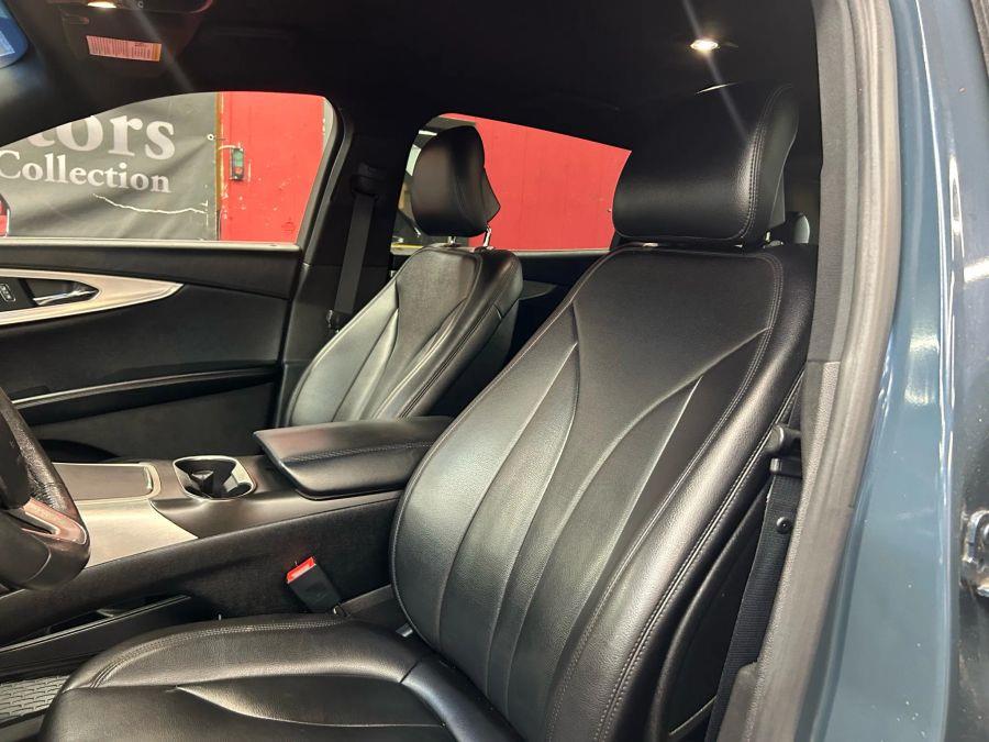 2016 Lincoln Mkx Premiere Sport Utility 4D, available for sale in Garfield, New Jersey | Urban Motors Collection. Garfield, New Jersey 2016 Lincoln Mkx Premiere Sport Utility 4D, available for sale in Garfield, New Jersey | Urban Motors Collection. Garfield, New Jersey